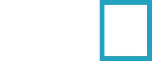 Social 52