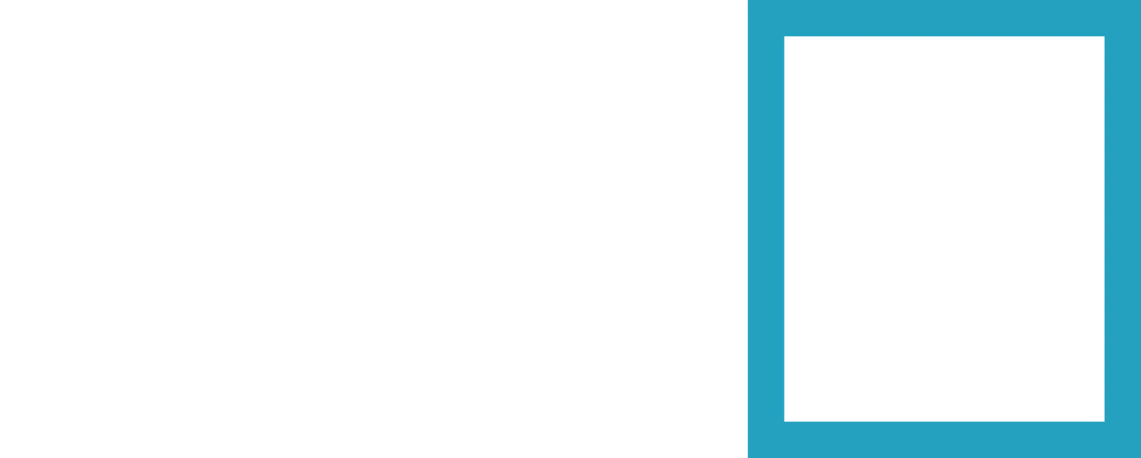 Social 52